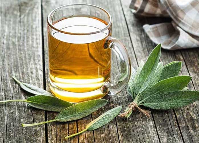 سایت هایار | سایت خرید گیاهان دارویی، دمنوش و انواع عرقیات